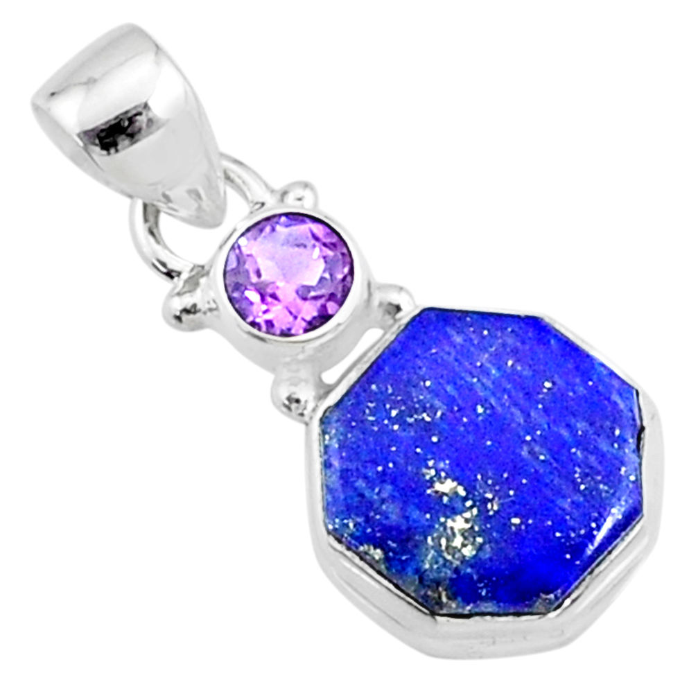 authentic lapis lazuli jewelry