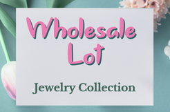 Topaz Jewelry