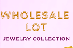 Topaz Jewelry