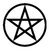 Dark Lord Pentagram