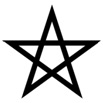 Wicca Symbol 