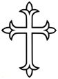 Holy Cross