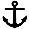 Anchor Symbol