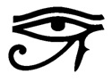 Eye of Horus 