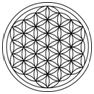 Flower of Life