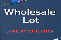 Topaz Jewelry