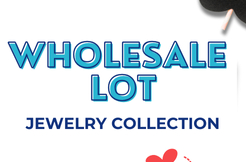 Topaz Jewelry