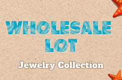 Topaz Jewelry