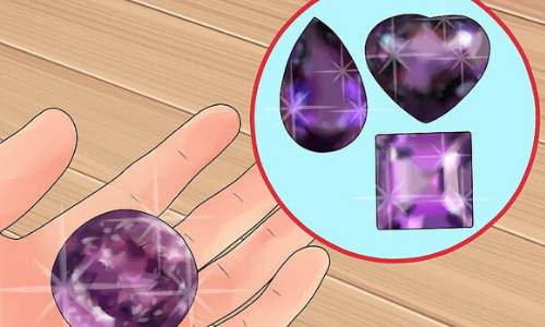 Real Vs Fake Amethyst: 10 Ways To Spot The Differences