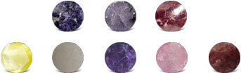 Lepidolite - Healing Properties, Color, Power & Facts | Gemexi