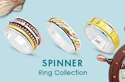 Southwestern Jewelry