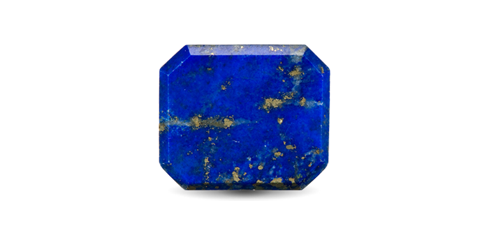 Lapis Lazuli Crystals for Motivation and Willpower