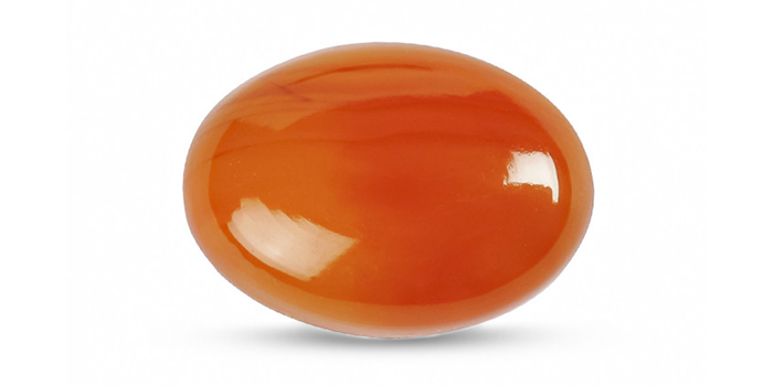 Carnelian crystals that changes your life completely