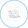 SNAIL