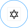 Star of David