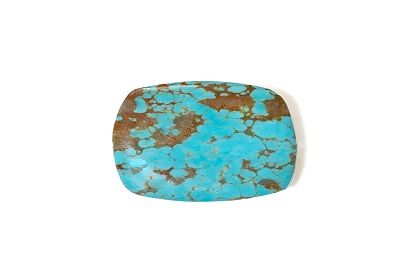 Sonora Gold Turquoise