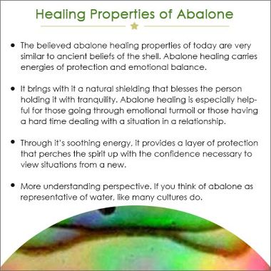 Abalone