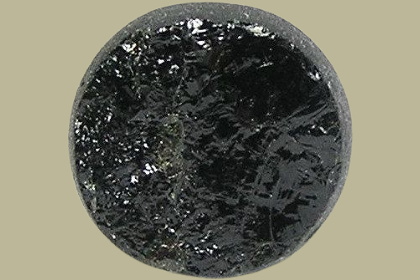 Black Tourmaline