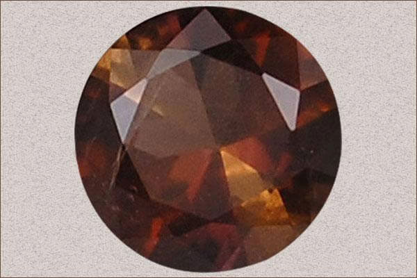 axinite