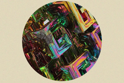 Bismuth