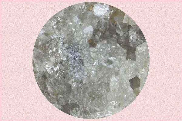 What Is A Raw Diamond?