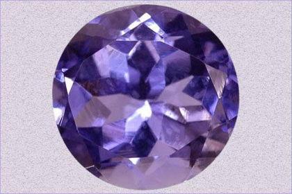 Iolite