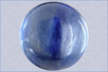 Kyanite