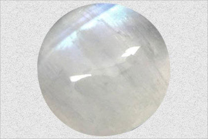 Moonstone