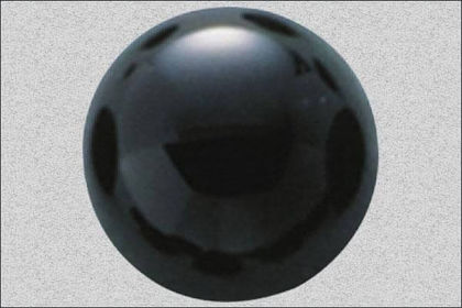 Onyx Healing Properties Color Power Facts Gemexi