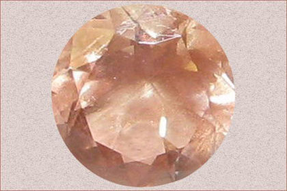 Oregon Sunstone