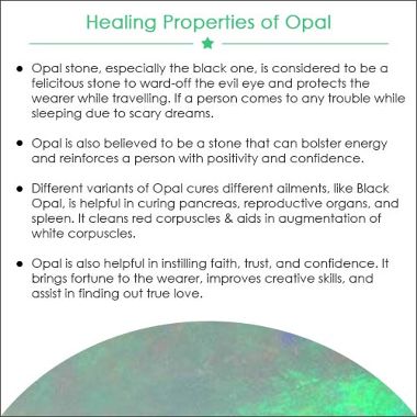 OPAL