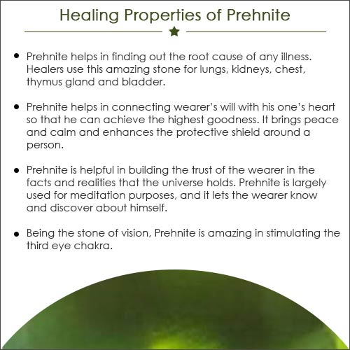 amethyst healing properties amethyst healing properties