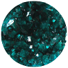 Dioptase