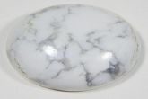 White Buffalo Turquoise