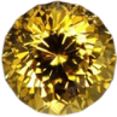 Precious Stones List All Precious Gemstones Gemexi