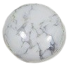 White Buffalo Turquoise