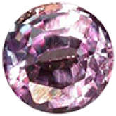 Alexandrite