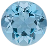 Aquamarine 