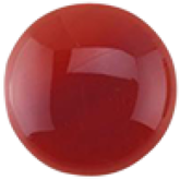 CARNELIAN