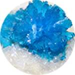 CAVANSITE