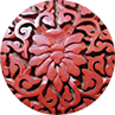 Cinnabar