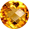 CITRINE