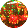 Ethiopian Opal 