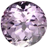 Kunzite 