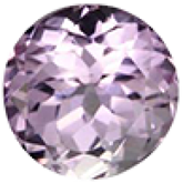Kunzite