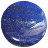 Lapis Lazuli