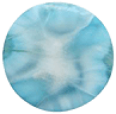 Larimar