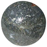 Marcasite 