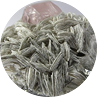 Muscovite