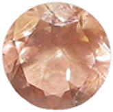 Oregon Sunstone